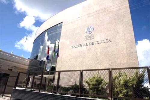De 17, 13 desembargadores se declaram impedidos em processo bilionário