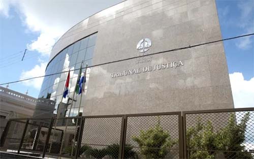 Justiça marca audiência de instrução e julgamento de biomédico acusado de estuprar dois adolescentes