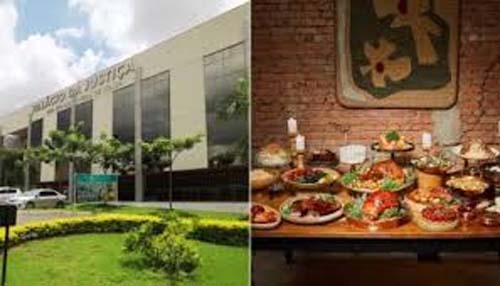 TJ do Mato Grosso concede “Vale-Peru” de R$ 10 mil para juízes e servidores