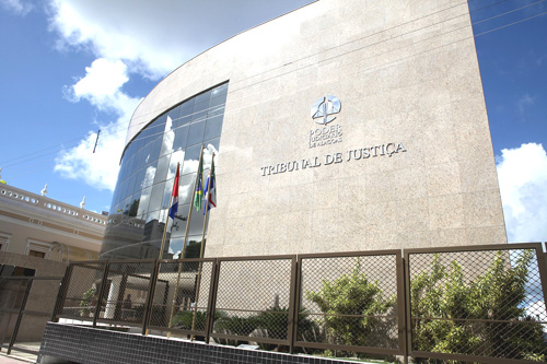 Inscrições para concurso de juiz do TJAL se encerram nesta quarta (14)