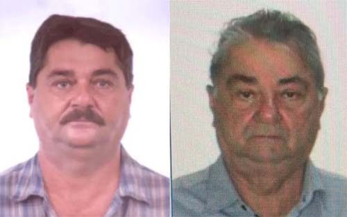 Preso na Bahia homem que fez cirurgia plástica para se esconder da Justiça de Alagoas
