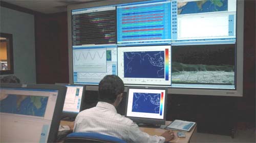 Tonga emite alerta de tsunami após terremoto de magnitude 7,1, mas risco é descartado horas depois
