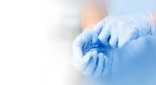 Exame de toque retal é incapaz de detectar câncer de próstata em estágio inicial, concluem cientistas