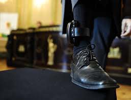 Coronel da reserva que divulgou ameaça a Rosa Weber usará tornozeleira eletrônica, diz PF