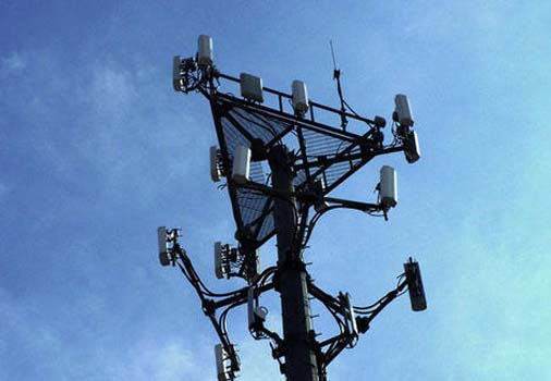 Empresas de telefonia descumprem meta de qualidade para internet móvel