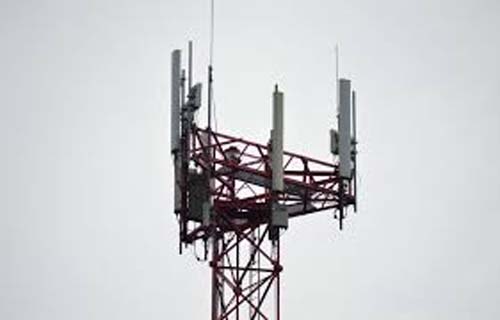 PC prende líder de quadrilha que causou prejuízo de mais de R$ 4 mi a empresas de telefonia