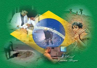 Conheça 10 áreas em que faltam profissionais no Brasil