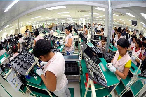 Restrição em abono salarial pode economizar R$ 15 bi ao ano, diz IFI