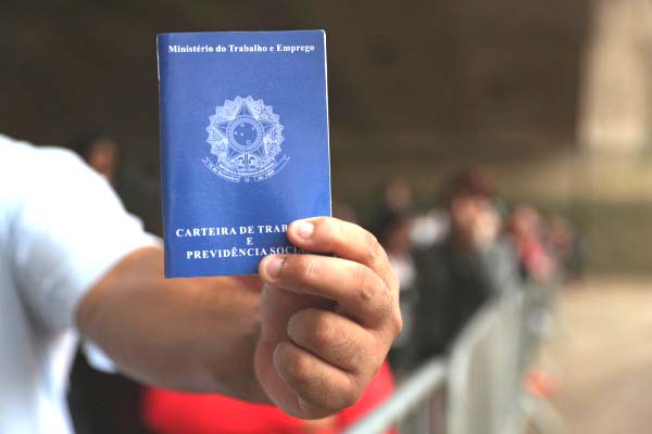 Sine Maceió abre seleção para 300 vagas de emprego