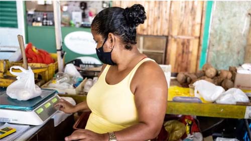 Emprego: as 9 áreas em que brasileiros mais encontram trabalho