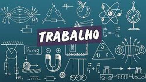 1º de Maio – Dia Mundial do Trabalho