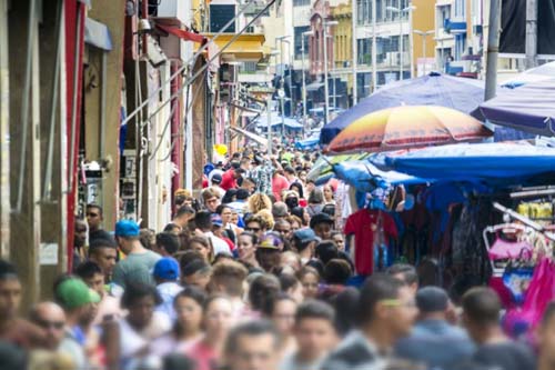 Vou ter que trabalhar de domingo? Tire suas dúvidas sobre a MP da Liberdade Econômica