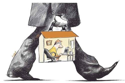 Trabalho híbrido é o preferido de brasileiros, diz pesquisa