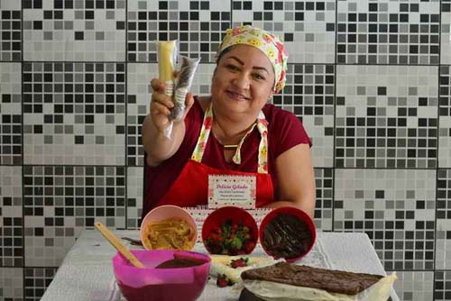 Quase 24 milhões de brasileiros trabalham de forma independente no país