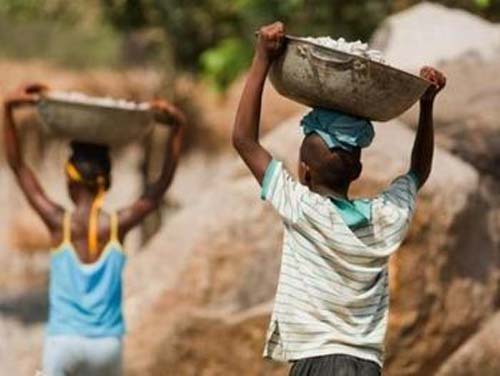 Alagoas apresenta redução em situações de trabalho infantil, mas problema ainda preocupa especialistas