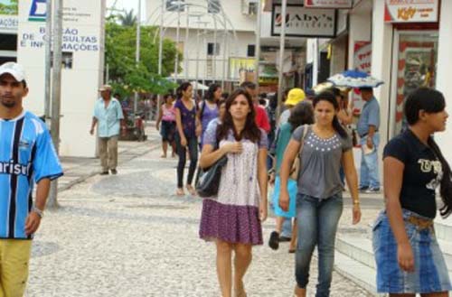 Arrumou um trabalho temporário no fim de ano? Saiba quais são seus direitos