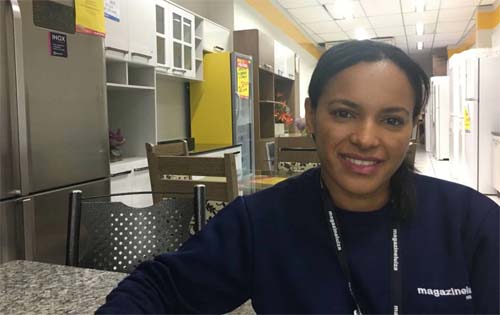 2 em cada 10 novas vagas no Brasil já oferecem trabalho por dia ou horas