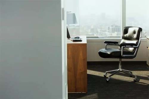 A onda de demissões de quem não quer abandonar o trabalho remoto