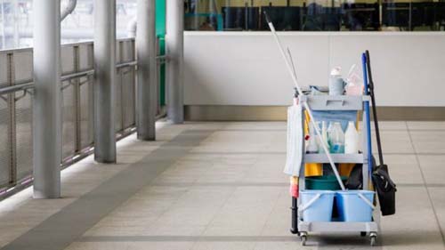 Trabalho sem salário fixo e com jornada reduzida avança e já representa 12% das novas vagas formais