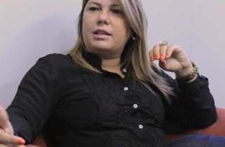 Nova prefeita de Traipu não deve mexer no quadro atual