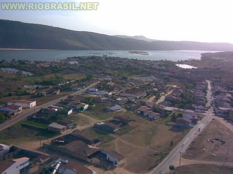 Traipu fica sem delegado após o terceiro afastamento