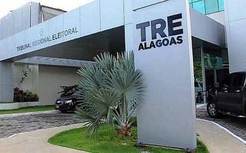TRE segue analisando oito processos de fraude à cota de gênero em Alagoas