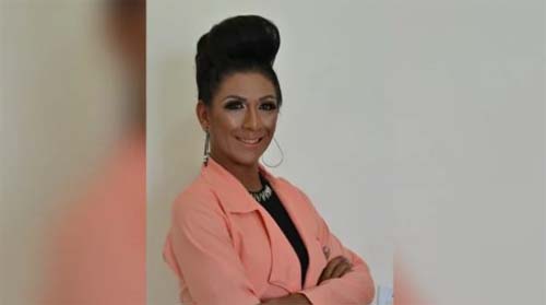 Trans podem utilizar nome social em eleições municipais pela primeira vez