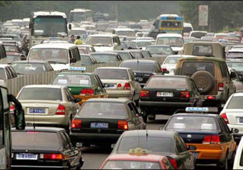 Projeto torna mais rigorosa pena aplicada a crime de trânsito