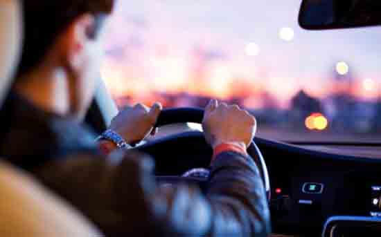 Confira as interdições de trânsito em Maceió para o feriado deste domingo