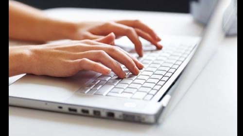 Conheça o transtorno de dependência da internet