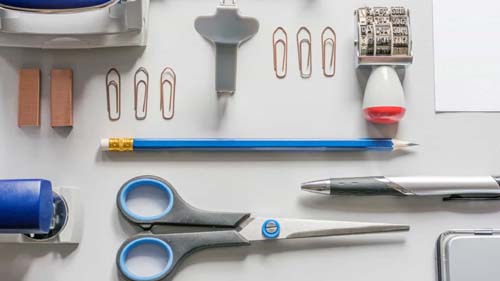 Quatro dicas para domar Transtorno Obsessivo Compulsivo