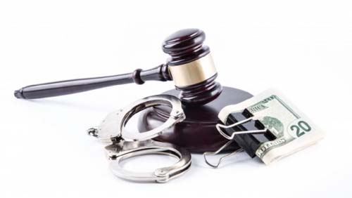 Governo federal libera parcelas de convênios para Arapiraca e São Joséda Lage