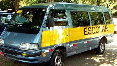 Senado aprova lei que aumenta penas para transporte pirata