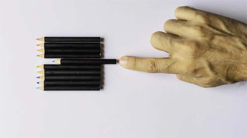 Saiba como identificar os transtornos obsessivos compulsivos