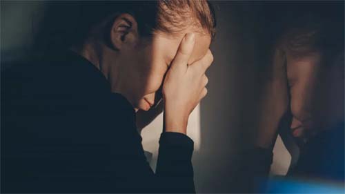 Mais de um bilhão de indivíduos enfrentam transtornos psicológicos globalmente, revela relatório da OMS