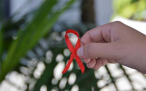 Secretaria de Saúde reforça ações de prevenção e tratamento do HIV