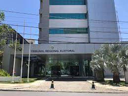 TRE/AL institui o Programa Permanente de Enfrentamento à Desinformação