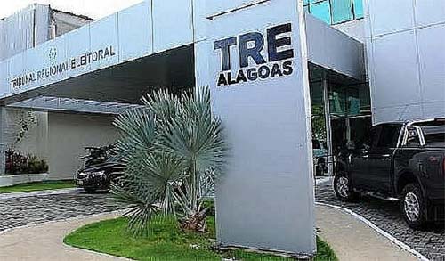 Mais de 86 mil eleitores podem ter título cancelado em Alagoas por ausência nas urnas
