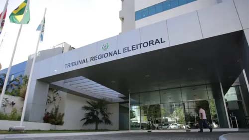 Após alerta ao TJ, CNJ mira possíveis casos de nepotismo no TRE de Alagoas