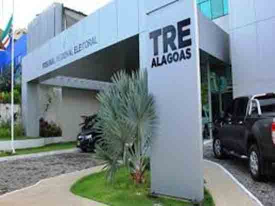 TRE julgará registros pendentes nesta segunda feira 17