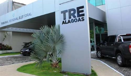 TRE recebe mais de 80 denúncias de propaganda eleitoral irregular em uma semana