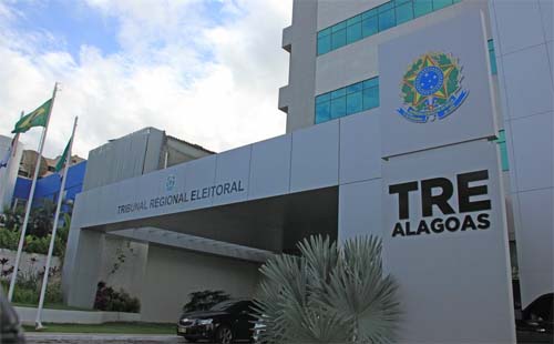 TRE de Alagoas revoga denúncia de manipulação na quota de gênero em eleição de Colônia Leopoldina