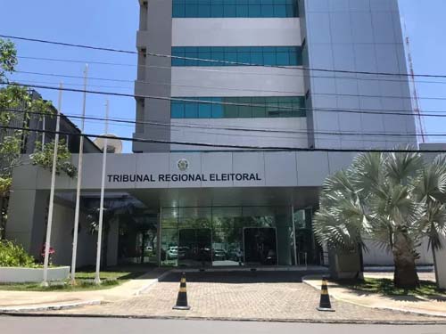 Alagoas tem 415 mil eleitores que não justificaram ausência em 2022