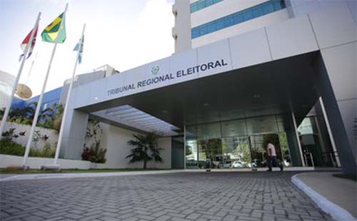 TRE de Alagoas já julgou 34 dos 37 processos de fraude à cota de gênero