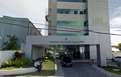 TRE alerta: faltam 07 dias para o fechamento do cadastro eleitoral