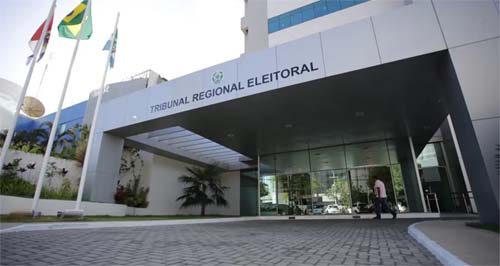TRE já cassou 261 candidaturas por fraude à Cota do Gênero