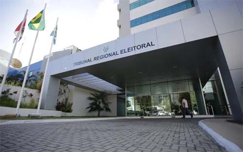 Mais de 370 mil eleitores estão com o título cancelado em Alagoas 
