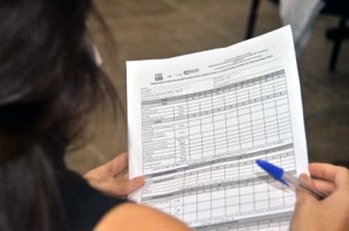 Sesau capacita técnicos da VII Região de Saúde sobre hanseníase a partir desta quarta