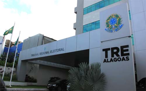 TRE alerta que eleitores têm apenas 20 dias para regularizar cadastro eleitoral