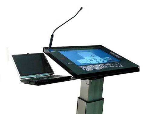 A Tribuna União lança a primeira ENQUETE relacionada em União dos Palmares sobre as candidaturas a Prefeito